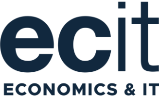 ECIT Academy